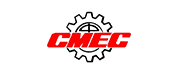 CMEC