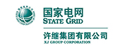 国家电网许继集团有限公司