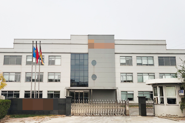 通风空调系统为公猪舍保驾护航