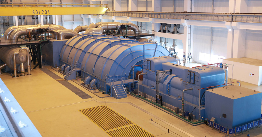 物联网智能控制解决方案