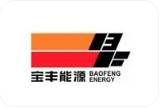 宝丰能源